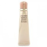 Shiseido BENEFIANCE Full Correction Lip Treatment 15ml/0.5oz