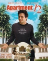 Apartment 12