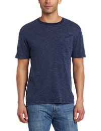 Union Jeans Men's Tide Tee Union Jeans Men's Tide Tee