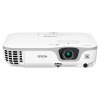 Epson PowerLite S11 Business Projector (SVGA Resolution 800x600) (V11H436020)