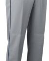 Mizuno Men's Full Length Premier Piped Baseball Pant
