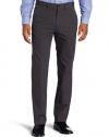 Dockers Men's Limited Offer D1 Slim Fit Sateen Pant