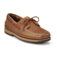 Sperry Top-Sider Men's Mariner II 3-Eye Boat Shoes Sperry Top-Sider Men's Mariner II 3-Eye Boat Shoes