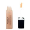 Diorskin Sculpt Lifting Smoothing Concealer - #002 Beige 6ml/0.2oz