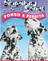 Sing-Along Songs - Pongo And Perdita