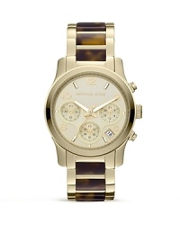 Michael Kors Runway Watch, 38mm Michael Kors Runway Watch, 38mm
