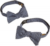 Countess Mara Men's Floral Tie Countess Mara Men's Floral Tie