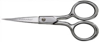 Fiskars 4-Inch Quality Forged Embroidery Scissors Fiskars 4-Inch Quality Forged Embroidery Scissors