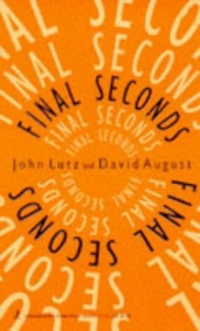 Final Seconds Final Seconds