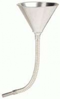 Plews 75-007 Utility Funnel Filler Plews 75-007 Utility Funnel Filler