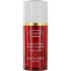 Clarins by Clarins Super Restorative Serum--30ml/1oz Clarins by Clarins Super Restorative Serum--30