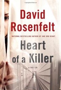 Heart of a Killer Heart of a Killer