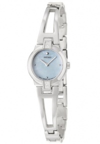 Seiko Women's SUJ707 Watch Seiko Women's SUJ707 Watch