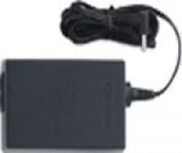 Canon CA570 Compact Power Adapter for Compatible Canon Camcorders Canon CA570 Compact Power Adapter for Compatible Canon Camcorders