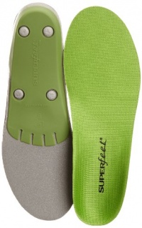Superfeet Green Premium Insoles Superfeet Green Premium Insoles