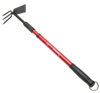 Corona GT 3060 Extendable Handle Hoe Corona GT 3060 Extendable Handle Hoe