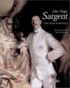 John Singer Sargent: The Later Portraits