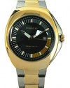 Freestyle Charger Men's Lifestyle watch #35009