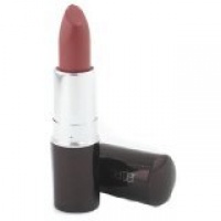Laura Mercier Stickgloss Lip Colour Patchouli 0.13 oz Laura Mercier Stickgloss Lip Colour Patchouli 0.13 oz