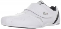 Lacoste Men's Protect PS Sneaker Lacoste Men's Protect PS Sneaker