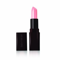 Laura Mercier Creme Smooth Lip Colour - Arabesque (Baby Pink) 0.14oz (4g) Laura Mercier Creme Smooth Lip Colour - Arabesque (Baby Pink) 0.14oz (4g)