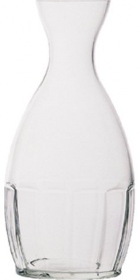 La Rochere Perigord Décor 35 Ounce Carafe La Rochere Perigord Décor 35 Ounce Carafe