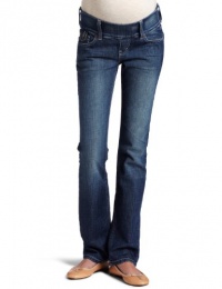 Maternal America Women's Maternity Slim Fit Jeans Maternal America Women's Maternity Slim Fit Jeans