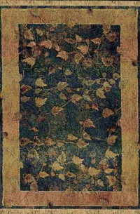 Sphinx by Oriental Weavers Kharma 349B Area Rug, 5-Feet 3-Inch by 7-Feet 6-Inch Sphinx by Oriental Weavers Kharma 349B Area Rug, 5-Feet 3-Inch by 7-Feet 6-Inch