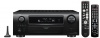 Denon AVR3310CI 7.1-Channel Network Home Theater Receiver