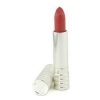 Clinique Long Last Lipstick - No. F9 Paprika (Soft Shine) - 4g/0.14oz