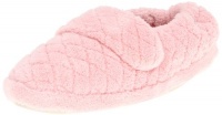 ACORN Women's Spa Wrap Slipper ACORN Women's Spa Wrap Slipper