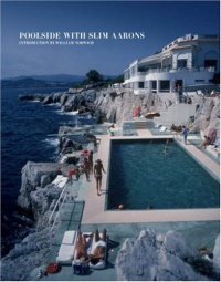 Poolside With Slim Aarons Poolside With Slim Aarons