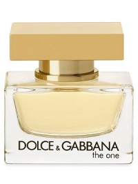 A warm, Oriental floral fragrance, with modern sensuality and strong personality. Created for the ultimate diva, it is at once tempting, modern and glamorous, embracing a touch of classicism. A warm, Oriental floral fragrance, with modern sensuality and strong personality. Created for the ultimate diva, it is at once tempting, modern and glamorous, embracing a touch of classicism.