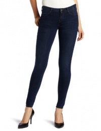 Levi's Women's Denim Legging Levi's Women's Denim Legging