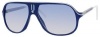 Carrera Safari/A/S Sunglasses