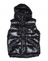 RLX by Ralph Lauren Men Fashion Down Jacket VEST