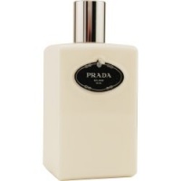 PRADA INFUSION D'IRIS by Prada BODY LOTION 8.5 OZ for WOMEN PRADA INFUSION D'IRIS by Prada BODY LOTION 8.5 OZ for WOMEN