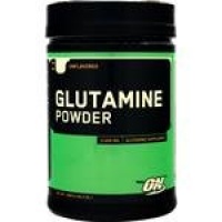 Glutamine Powder - 1000 gm - Powder