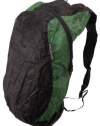 Sea to Summit Ultra-Sil Day Pack (20-Liter)