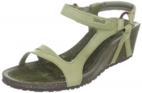 Teva Women's Cabrillo Universal Wedge Sandal Teva Women's Cabrillo Universal Wedge Sandal