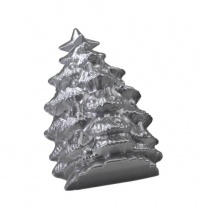 Nordic Ware Christmas Tree Pan, 5-Cup Nordic Ware Christmas Tree Pan, 5-Cup