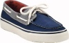 Sperry Top-Sider Mens Bahama Boat Shoe