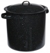 Granite Ware 6124-2 15-1/2-Quart Stock Pot