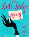 The Little Lady Agency