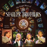 Gospel Music Volume 2 Gospel Music Volume 2
