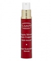 Clarins Super Restorative Serum - .35 oz / 10 Ml