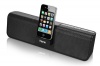 iHome iP46 Portable 30-Pin iPod/iPhone Speaker Dock