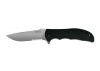 Kershaw Volt II Serrated Pocket Knife