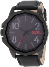 Freestyle Men's 101078 The Step Round Analog Skate Fashion Watch Freestyle Men's 101078 The Step Round Analog Skate Fashion Watch