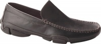 Kenneth Cole REACTION Men's World Hold On Driver Kenneth Cole REACTION Men's World Hold On Driver